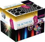 Rainbow Rider Angebote von Weco bei Penny Wismar für 2,99 €