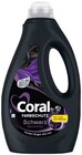 Color flüssig im Angebot bei REWE in Buxtehude Color flüssig Angebote von Coral bei REWE Buxtehude für 3,99 €