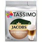 Aktuelle Jacobs Angebote bei Lidl in Wiesbaden Aktuelles Tassimo Krönung Angebot bei Lidl in Wiesbaden ab 4,44 €