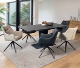 Esstisch Toronto im Angebot bei Zurbrüggen in Lüdenscheid Esstisch Toronto Angebote bei Zurbrüggen Lüdenscheid für 99,99 €