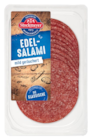 Penny Hamburg - Salami-Spezialitäten Angebot im Prospekt Salami-Spezialitäten bei Penny im Hamburg Prospekt für
