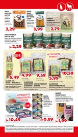 Aktueller Zookauf Prospekt mit Mixer, "KOMMT GUT INS NEUE JAHR", Seite 7