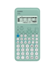 Calculatrice scientifique - CASIO en promo chez Carrefour Levallois-Perret à 15,99 €