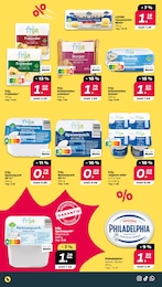 Schale Angebot & Preis im aktuellen Netto mit dem Scottie Prospekt Schale Angebot im aktuellen Netto mit dem Scottie Prospekt auf Seite 11