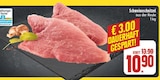 Angebot im EDEKA Freital Prospekt EDEKA Freital Prospekt mit im Angebot für 10,90 €