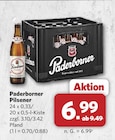 combi Celle Prospekt mit  im Angebot für 6,99 €
