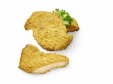 Schweine-Rückenschnitzel im Angebot bei Marktkauf in Heilbronn Schweine-Rückenschnitzel Angebote von Hofglück bei Marktkauf Heilbronn für 2,29 €