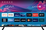 Aktuelle Fernseher Angebote bei Netto Marken-Discount in Remscheid Aktuelles Smart-TV Movie Smart 32 VX Angebot bei Netto Marken-Discount in Remscheid ab 80,00 €