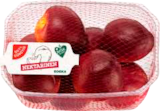 EDEKA - Nektarinen Angebot im Prospekt Nektarinen bei EDEKA im Prospekt "" für 1,79 €