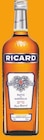 Ricard 45° dans le catalogue Super U
