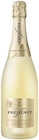 Aktuelle Freixenet-Sekt Angebote bei Penny in Hamburg Aktuelles Sekt Angebot bei Penny in Hamburg ab 3,99 €