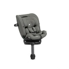 REBOARDER-KINDERSITZ i-Pivot Grow von Joie im aktuellen XXXLutz Möbelhäuser Prospekt für 299,90 €