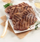 U Express Cesson-Sévigné - Promo Viande bovinef aux filet à griller Promo Viande bovinef aux filet à griller à 15,99 € dans le catalogue U Express à Cesson-Sévigné