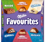 MILKA Favourites* Angebote bei Penny Bad Salzuflen für 2,29 €