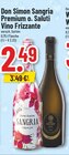 Angebot im Trinkgut Grevenbroich Prospekt Trinkgut Grevenbroich Prospekt mit im Angebot fĂŒr 2,49 âŹ
