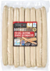 Bratwurst im Angebot bei Netto Marken-Discount in Straubing Bratwurst Angebote von BARBEQUE bei Netto Marken-Discount Straubing für 3,99 €