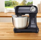 Küchenmaschine BAKE EASY QB140A / QB1408 Angebote von Tefal bei Penny Kassel für 49,99 €