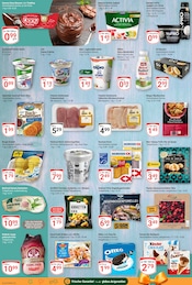 Aktueller GLOBUS Prospekt mit Energydrink, "Aktuelle Angebote", Seite 11