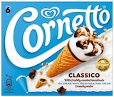 Cornetto Classico oder Kids Mix im Angebot bei REWE in München Cornetto Classico oder Kids Mix Angebote von Langnese bei REWE München für 2,99 €