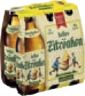 Aktuelle Veltins Angebote bei Getränkewelt HSE in Wuppertal Aktuelles Helles Pülleken, 0,0% o. Zitrönken Angebot bei Getränkewelt HSE in Wuppertal ab 4,99 €