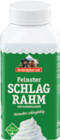 Feinster Schlag-Rahm im EDEKA Prospekt Feinster Schlag-Rahm von Berchtesgadener Land im aktuellen EDEKA Prospekt für 1,19 €