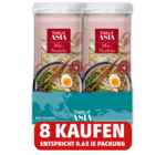 Aktuelles Mie-Nudeln Angebot bei Penny in Wuppertal ab 5,00 €