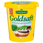 ORIGINAL GRAFSCHAFTER GOLDSAFT von Grafschafter im aktuellen REWE Prospekt