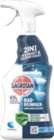 Komplett Haushaltsreiniger im Angebot bei E center in Rostock Komplett Haushaltsreiniger Angebote von Sagrotan bei E center Rostock für 2,79 €