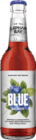 Blueberry Ice Tea bei Getränke Hoffmann im Marne Prospekt für 1,29 €
