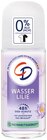Deo Roll-On im Angebot bei REWE in Goslar Deo Roll-On Angebote von CD bei REWE Goslar für 1,79 €