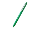 Pentel iZee - Stylo à bille rétractable - vert - 1 mm - moyen - Pentel dans le catalogue Bureau Vallée