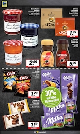 Aktueller EDEKA Prospekt mit Wild, "Aktuelle Angebote", Seite 14