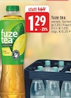 Zitrone bei EDEKA im Siegburg Prospekt für 1,29 €
