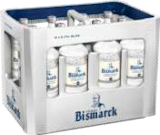 Mineralwasser im aktuellen Prospekt bei EDEKA in Herzhorn