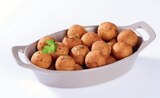 U Express Le Mans - Promo Pommes dauphines Promo Pommes dauphines à 4,95 € dans le catalogue U Express à Le Mans