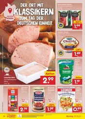 Topf im Netto Marken-Discount Prospekt in Suhl Aktueller Netto Marken-Discount Prospekt mit Topf, "Aktuelle Angebote", Seite 14