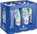 Aktuelles Mineralwasser Angebot bei Getränke Hoffmann in Remscheid ab 6,99 €