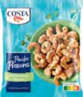 Pacific Prawns im Angebot bei tegut in Augsburg Pacific Prawns Angebote von Costa bei tegut Augsburg für 8,99 €