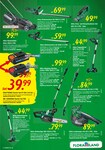 Gartenwerkzeug Gartenwerkzeug