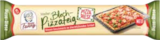 Blech-Pizzateig von Tante Fanny für 1,99 € bei Marktkauf im Angebot Blech-Pizzateig von Tante Fanny im aktuellen Marktkauf Prospekt