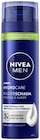 Rasierschaum Hydrocare Angebote von Nivea Men bei REWE Köln für 1,99 €