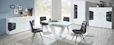 Sideboard von CarryHome, Hom´in im aktuellen XXXLutz Prospekt für 79,90 €