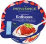 Feinjoghurt im Angebot bei Netto Marken-Discount in Kempten Feinjoghurt Angebote von Mövenpick bei Netto Marken-Discount Kempten für 0,79 €