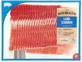 Landschinken im Angebot bei Netto Marken-Discount in Erkrath Landschinken Angebote von HOFMAIER bei Netto Marken-Discount Erkrath für 2,49 €
