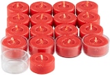 Penny Rastatt Prospekt mit  im Angebot für 2,99 €