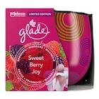 Duftkerze von Glade im aktuellen Lidl Prospekt für 2,99 €