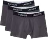 Herren Retroshorts von Lacoste im aktuellen Marktkauf Prospekt