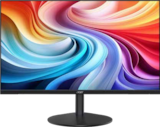 Monitor SB273G0 Angebote von Acer bei expert Stuttgart für 99,00 €