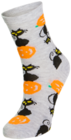 Damen oder Herren Socken im Angebot bei Woolworth in Pforzheim Damen oder Herren Socken Angebote bei Woolworth Pforzheim für 0,70 €