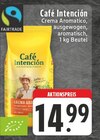 E center Neuwied Prospekt mit  im Angebot für 14,99 €